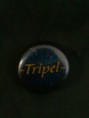 /album/steenbrugge/steenbrugge-tripel-custom-jpg/